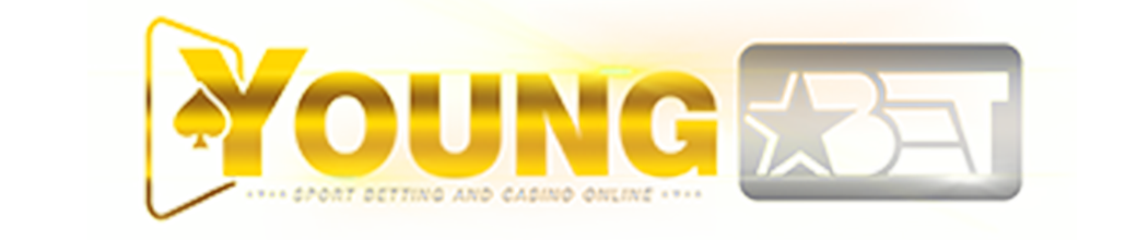 youngbet